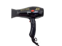 secador pelo parlux 3500 supercompact