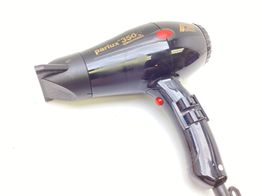 secador pelo parlux 3500 supercompact