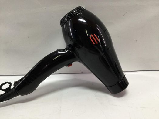 secador pelo parlux 3800 eco friendly