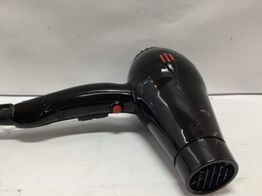 secador pelo parlux 3800 eco friendly