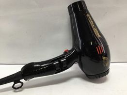 secador pelo parlux 3800 eco friendly