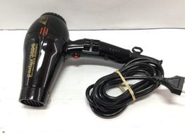 secador pelo parlux 3800 eco friendly