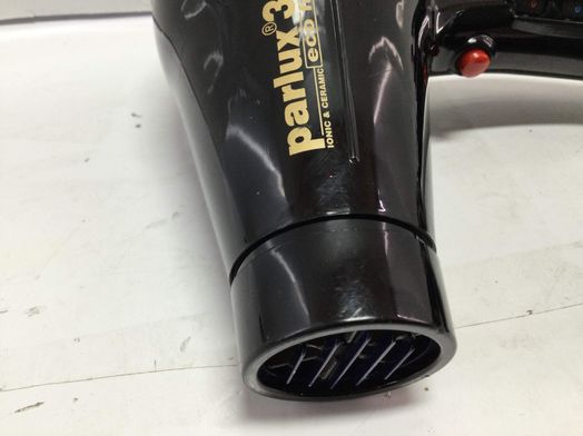 secador pelo parlux 3800 eco friendly
