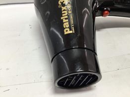 secador pelo parlux 3800 eco friendly