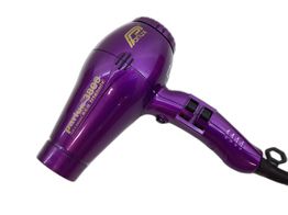 secador pelo parlux 3800 eco friendly