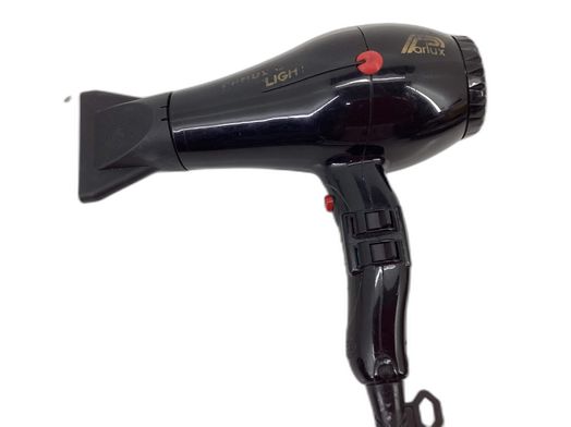 secador pelo parlux 385