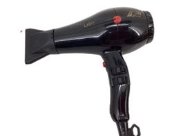 secador pelo parlux 385