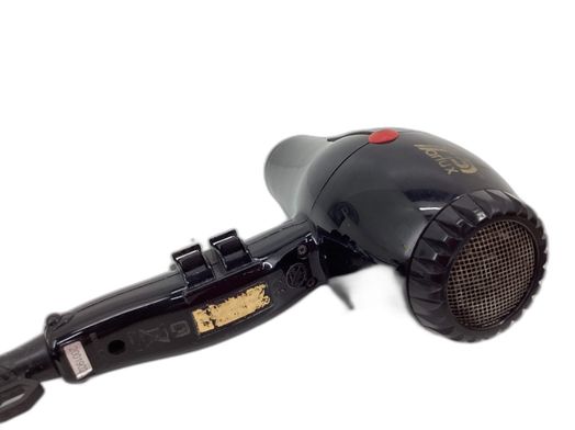 secador pelo parlux 385
