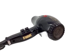 secador pelo parlux 385