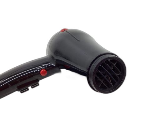 secador pelo parlux 385