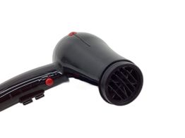 secador pelo parlux 385