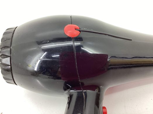 secador pelo parlux 385