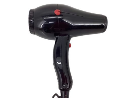 secador pelo parlux 385