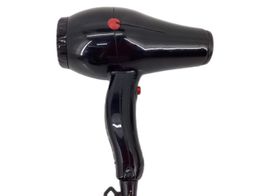 secador pelo parlux 385