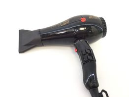 secador pelo parlux 385
