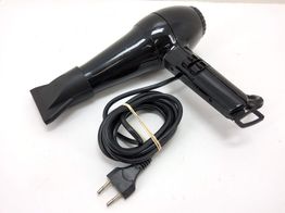 secador pelo parlux superturbo 2600