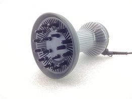 secador de cabelo perfect beauty pbsec45589