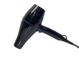 secador pelo philips bhd274
