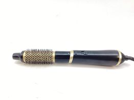 secador pelo philips bhd302/10