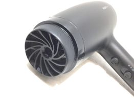 secador pelo philips bhd341/30