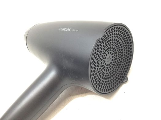 secador pelo philips bhd341/30