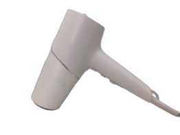 secador pelo philips bhd530