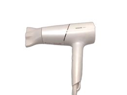 secador pelo philips bhd530