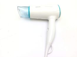 secador pelo philips essential care travel