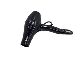secador pelo philips hair dryer 4000