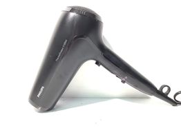 secador pelo philips hp8230