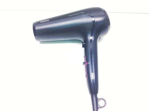 secador pelo philips hp8230