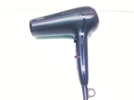 secador pelo philips hp8230