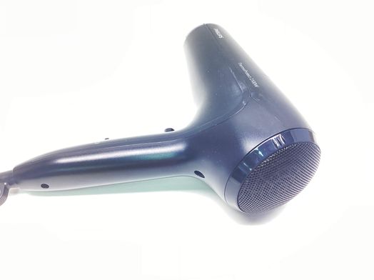 secador pelo philips hp8230