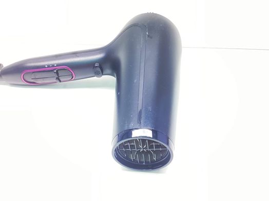 secador pelo philips hp8230