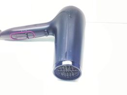 secador pelo philips hp8230