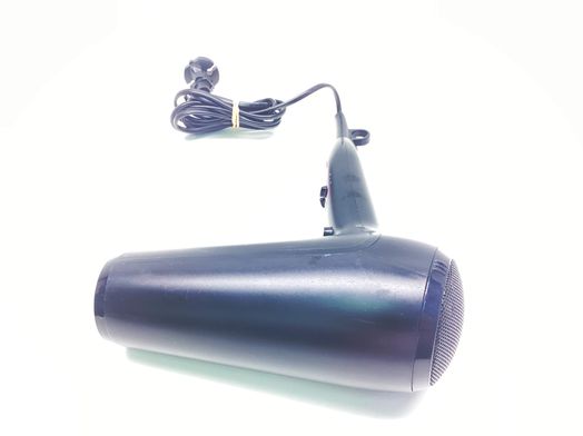 secador pelo philips hp8230