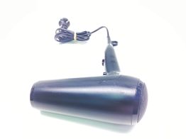 secador pelo philips hp8230