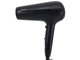 secador pelo philips hp8230