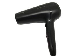 secador pelo philips hp8230