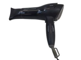 secador pelo philips salon pro ceramic