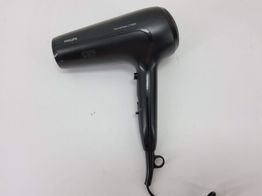 secador pelo philips thermoprotect 2100w