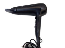 secador pelo philips thermoprotect 2100w