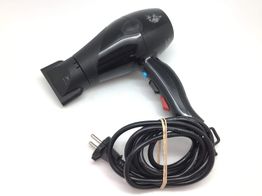 secador pelo prestige s/m