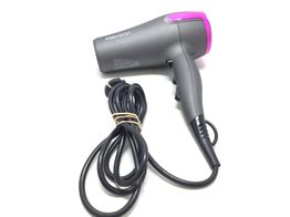 secador pelo pritech ql-5921