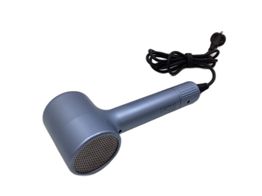 secador de cabelo pritech rcy-7056