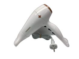 secador pelo pritech tc-2409