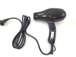 secador pelo pritech tc-3153