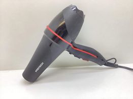 secador pelo pritech tc-3222