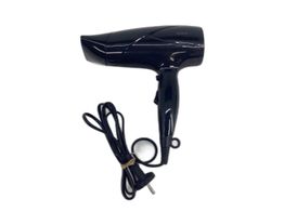 secador pelo qilive hair dryer