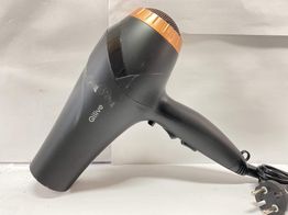 secador pelo qilive q7760